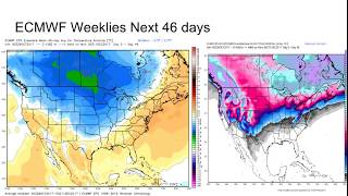 Long Range Video Update
