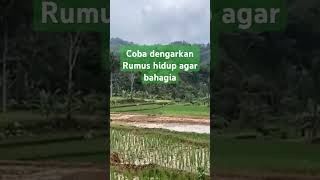 Download lagu rumus hidup agar bahagia #ustadzhilmanfauzi #motivasi #motivasidiri #hilmanfauzi #nasehat mp3