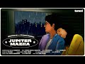 Jupiter Mazha Karikku Tuned Dhanwin KB Apoorva Sandhya