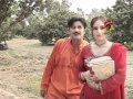 Hath Ach Kitaban Peri