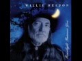 Willie Nelson - Sentimental Journey - Brent E. Willie Nelson - Sentimental Journey