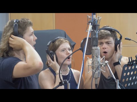 Sklepos - Sklepos - You Won´t Get It Back