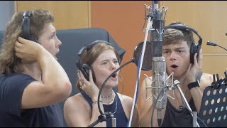 Video Sklepos - You Won´t Get It Back