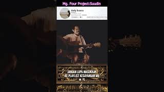 Download lagu live from Gudang konspirasi mp3