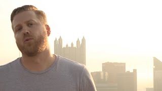 Standard Broadcast- "Here We Are"- Official Music Video