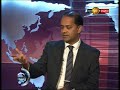 biz1st-in-focus-tv1-24-04-2018