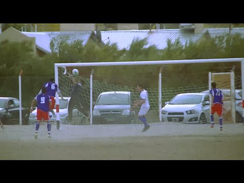 ADELANTO: Arg. Diadema - Jorge Newbery