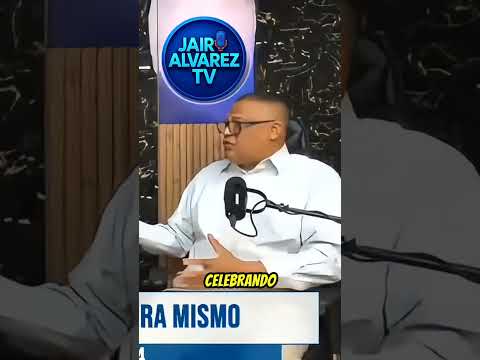 Marcos Alvarez aclara situación del techado San Lorenzo