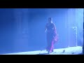 Naagin Fight Bgm 1
