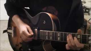 All the Things You Are