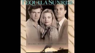 Lee Ritenour & Dave Grusin: "Tequila Dreams"