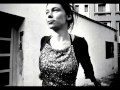 Lhasa - My Name