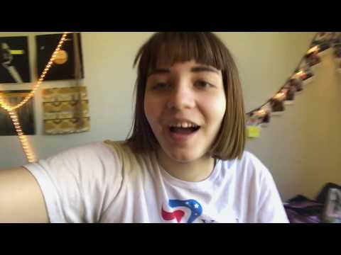 SPOT BAMBALINAS 20 AÑOS   FINAL FULL HD