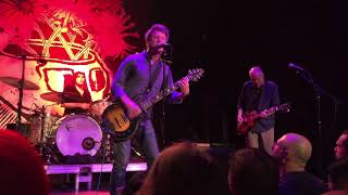 Superchunk - All For You (live)