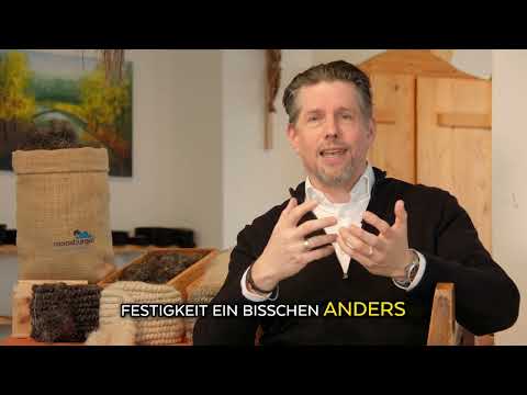 Matratzen Härtegrad Guide: Finde die perfekte Festigkeit für deinen Schlaf!