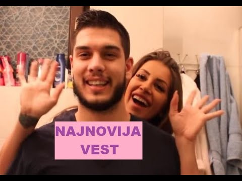 ŠOOOK - ONI su SVIIINGERII - BIVŠI Zadrugar OTKRIO ŠTA mu je SVE Dejan GOVORIO #zadruga #zadrugainfo