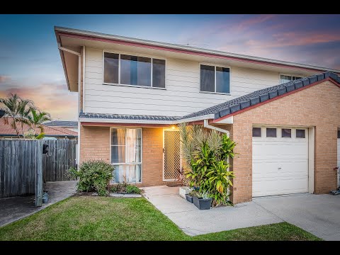 Video for 620/2 Nicol Way, Brendale  QLD  4500