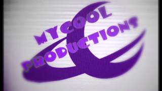 Pill Poppa (Chopped and Screwed)