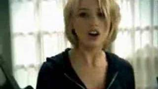 I Just Wanted Your Love - Alexz Johnson