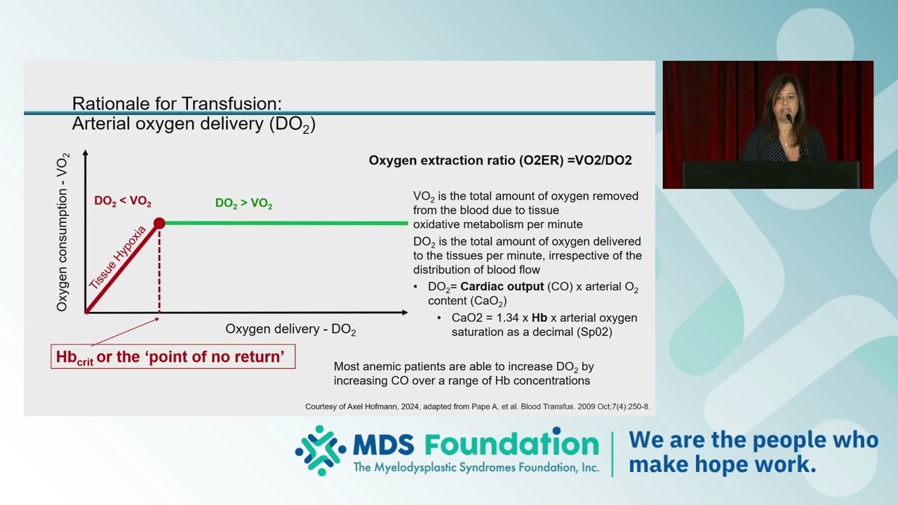 Esther Natalie Oliva-9