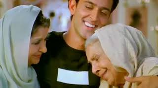 Download lagu kabhi khushi kabhie gham k3g full movie in hindi mp3 Download lagu kabhi khushi kabhie gham k3g full movie in hindi mp3