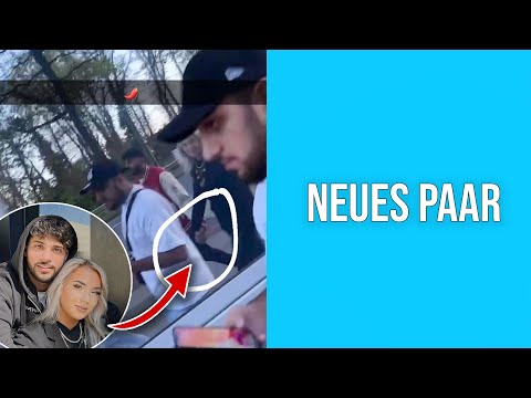 Adelina, Asuti and their dirty game! 🤥 INSTA NEWS