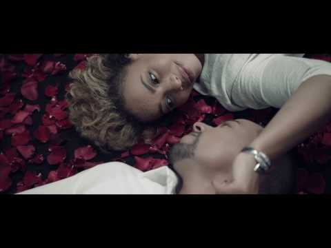 Yola Semedo - És Tu (Vídeo Oficial)