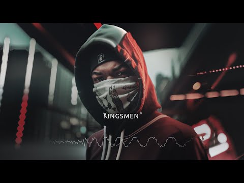 Penrose - Ooh (Prod. vromj) LYRICS