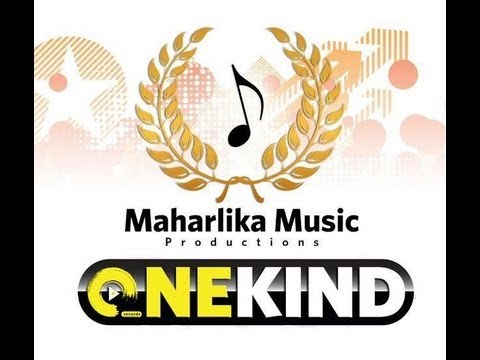 DI KA NA MAWALA BY CHRONUZ ,LIL ZHED,RUSSEL ONE