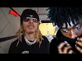 Reacting To Slump6s STEPPIN ON RACKS Official Video