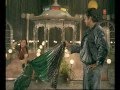Tip Tip Tip Boond Padi Full Song Ganga Tere Desh Mein Dimple Kapadiya Rajbabbar