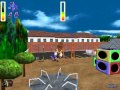Lets Play Jimmy Neutron Boy Genuis Part 1