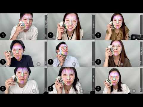 リフトロジー リフトケア特化型美顔器 [EMS美顔器 /国内・海外 リフトロジー リフトケア特化型美顔器 [EMS美顔器 /国内・海外