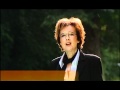 Monika Martin - Unendlich lang 2011 