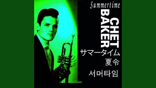 The Touch of Your Lips