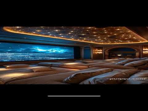 Michel Simone   Lovin you