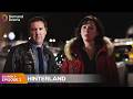 Hinterland Season 3 Episode 2 | A Poacher's Discovery