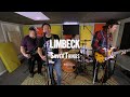 Limbeck | Silver Things | Live from The Rock Room