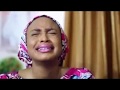 CIN AMANA 1&2 LATEST HAUSA MOVIE 2018