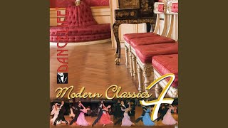 Brown Derby Jump ( (Competition) (Quick Step / 50 Bpm)