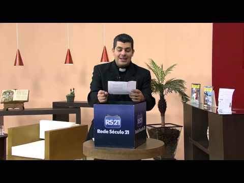 Você Pode ser Feliz 25/10/2013 - Sorteio ligação dia seguinte