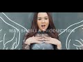 Lagu Dayak Terbaru 2021 Amun Atei Sama Tetek Intan Aishwara DEMO