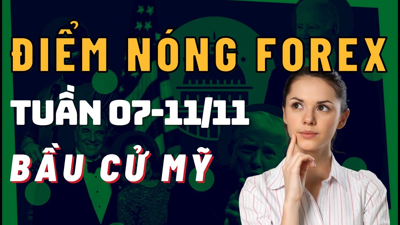 Tin nóng tài chính đầu ngày 10/11 - Binance rút lui khỏi cuộc giải cứu FTX, Bitcoin mất mốc 16.000 USD!