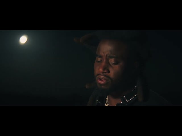 My Fault von Shaboozey ((jetzt ansehen))