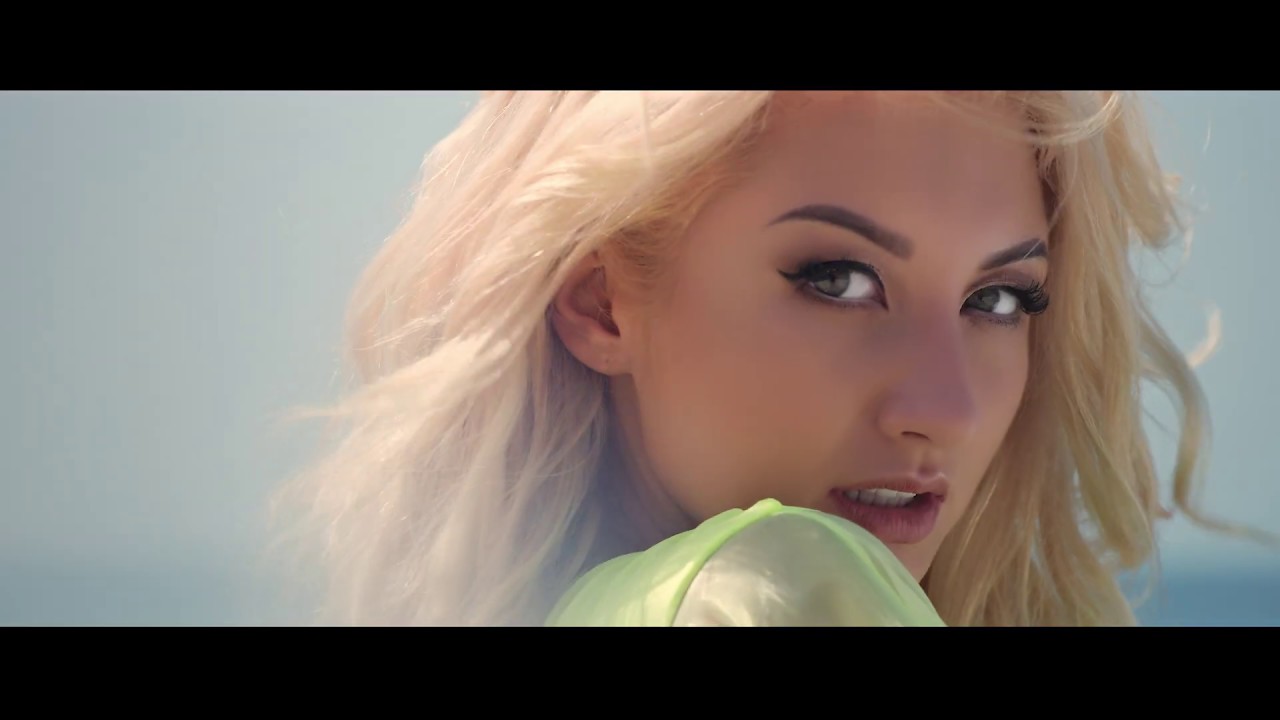 Margo — Без тебя