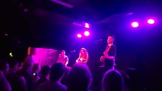 Una Healy - All You Ever Need Is Love   @ The Lexington - 21-06-2018 - 4K
