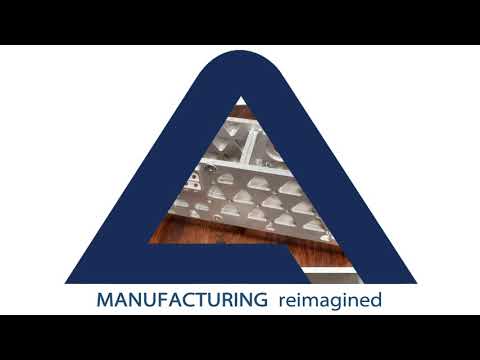 Logo Announcement FINAL