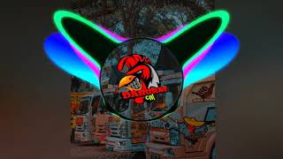 Download lagu DJ AWAS JEBOL ceck sound full bass terbaru 2020 mp3