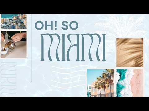 11am Contemporary Service - 05-29-2022