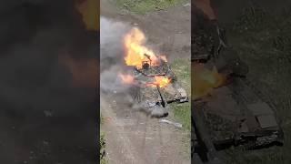 India's first kamikaze drone DRAP dorne #shorts #indiapakistanwar #defencenewshindi